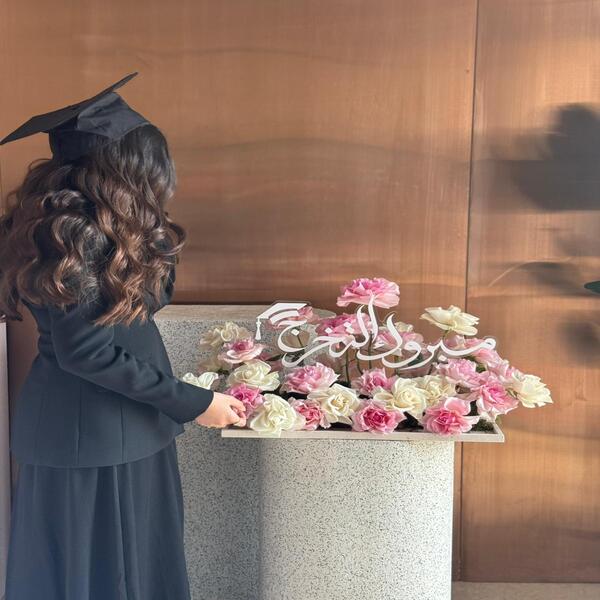 49e70af5_WhatsApp Image 2026-04-23 at 6.52.36 PM (1).jpeg